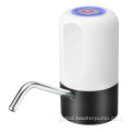 HOT Selling Water Bottle Pump Dispenser Portable Electric for Home Supplier